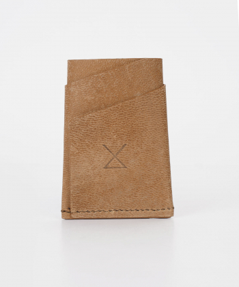 جا کارتی چرم لانکا Lanka Leather