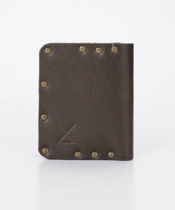 جاکارتی چرم لانکا Lanka Leather مدل CC-11