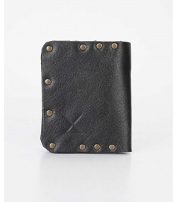 جاکارتی چرم لانکا Lanka Leather مدل CC-11