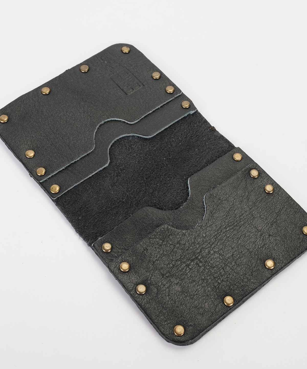 جاکارتی چرم لانکا Lanka Leather مدل CC-11