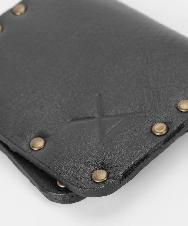 جاکارتی چرم لانکا Lanka Leather مدل CC-11