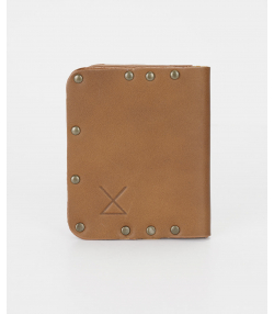 جاکارتی چرم لانکا Lanka Leather مدل CC-11
