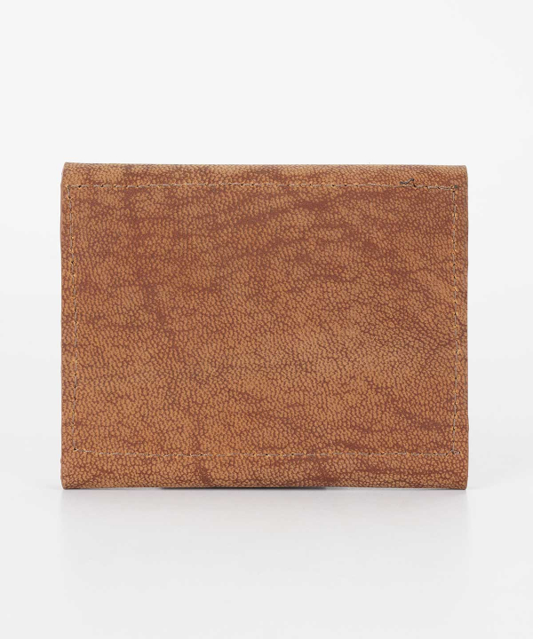 کیف پول چرم لانکا Lanka Leather مدل PC-9