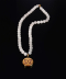 استخوانی 
