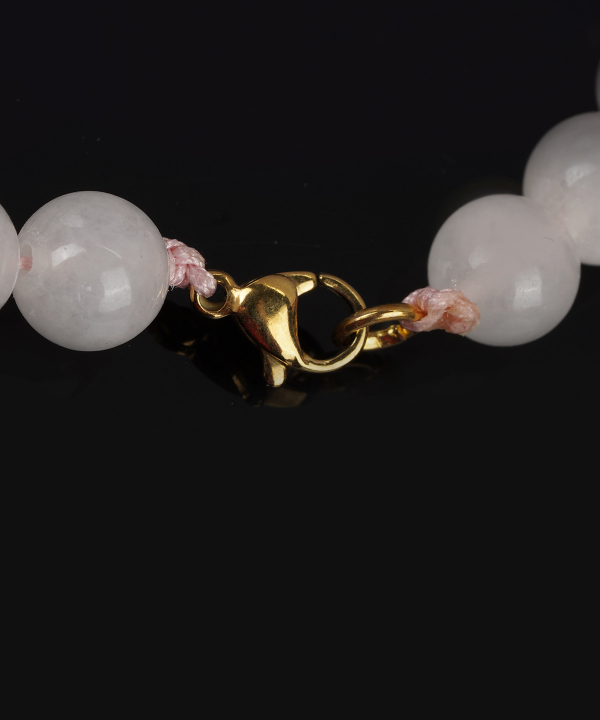 گردنبند سام نورزاده Noorzadeh Gold Art طرح پروانه کد 77