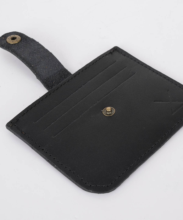 جاکارتی چرم لانکا Lanka Leather مدل CC-6