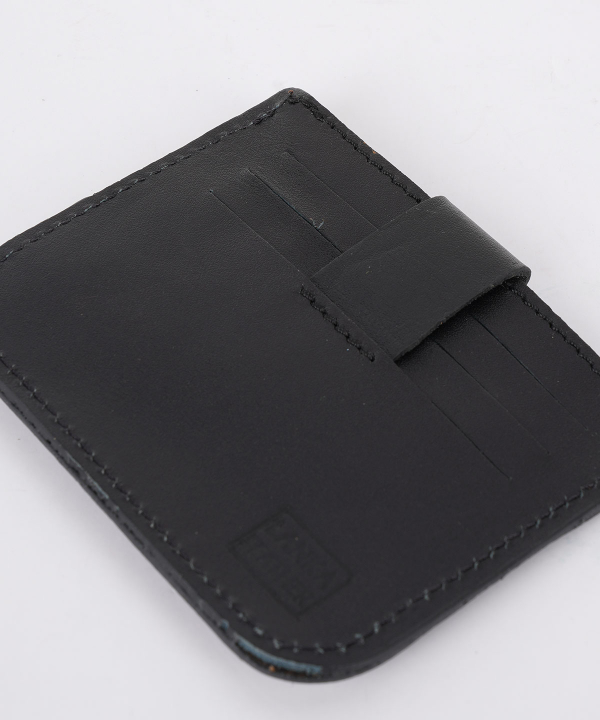 جاکارتی چرم لانکا Lanka Leather مدل CC-6