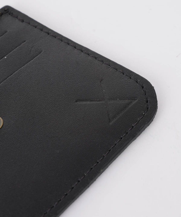 جاکارتی چرم لانکا Lanka Leather مدل CC-6