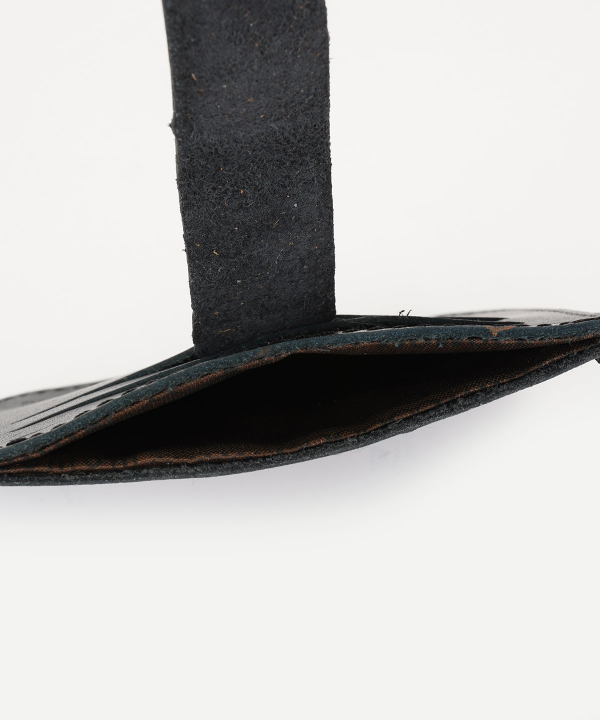 جاکارتی چرم لانکا Lanka Leather مدل CC-6
