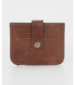 جاکارتی چرم لانکا Lanka Leather مدل CC-6