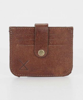 جاکارتی چرم لانکا Lanka Leather مدل CC-6