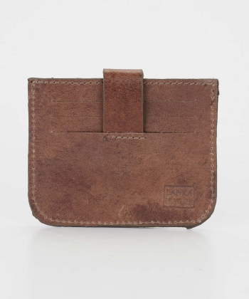 جاکارتی چرم لانکا Lanka Leather مدل CC-6