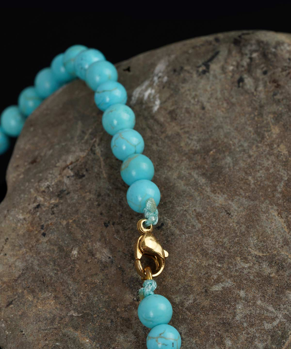 گردنبند سام نورزاده Noorzadeh Gold Art طرح مرغ آمین کد 932