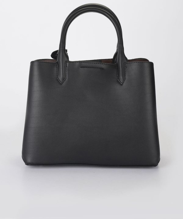 کیف دستی زنانه شهر چرم Leather City مدل M1111648