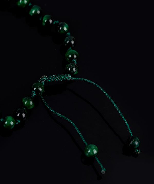 گردنبند سام نورزاده Noorzadeh Gold Art طرح آبان کد 321