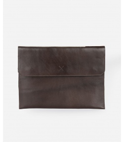 کیف کلاسور چرم لانکا Lanka Leather مدل DL-3