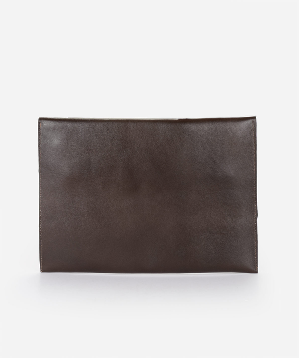 کیف کلاسور چرم لانکا Lanka Leather مدل DL-3