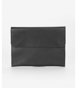 کیف کلاسور چرم لانکا Lanka Leather مدل DL-3