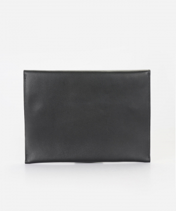 کیف کلاسور چرم لانکا Lanka Leather مدل DL-3