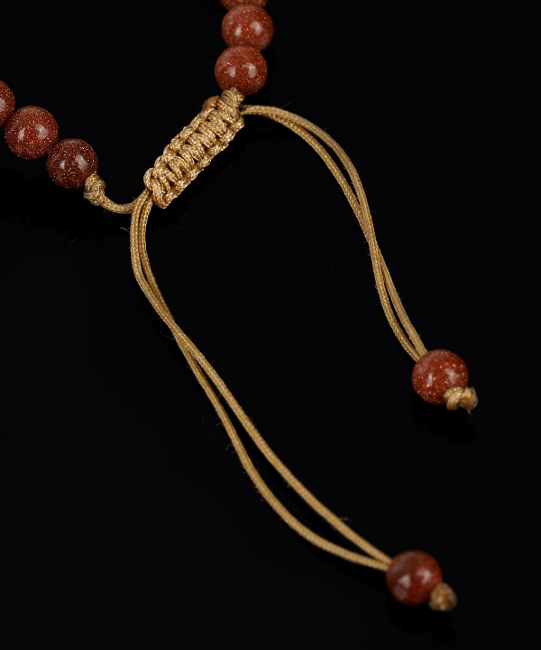 دستبند زنانه سام نورزاده Noorzadeh Gold Art طرح تاج کد 382