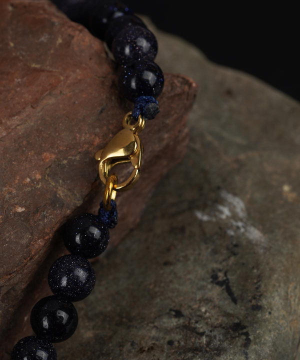 گردنبند سام نورزاده Noorzadeh Gold Art طرح نت سل کد 792