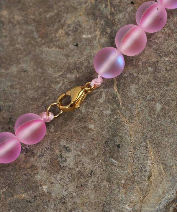 گردنبند سام نورزاده Noorzadeh Gold Art طرح اسب کد 107