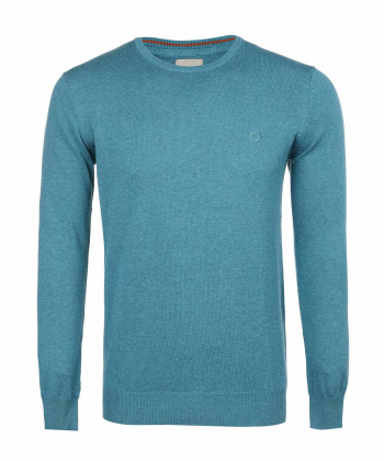 product-color