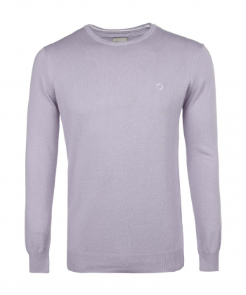 product-color
