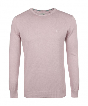 product-color