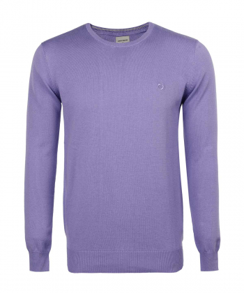 product-color