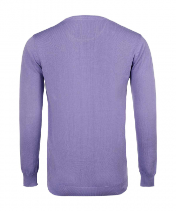 پلیور مردانه جوتی جینز Jooti Jeans مدل 04591002