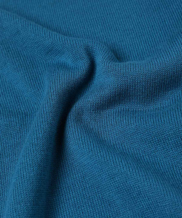 پلیور مردانه جوتی جینز JootiJeans کد 04591001