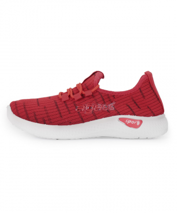 product-color