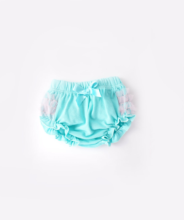 ست تیشرت و شورت نوزاد دخترانه فیورلا Fiorella مدل 2091472