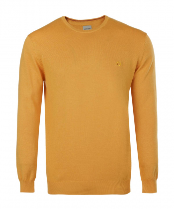 product-color