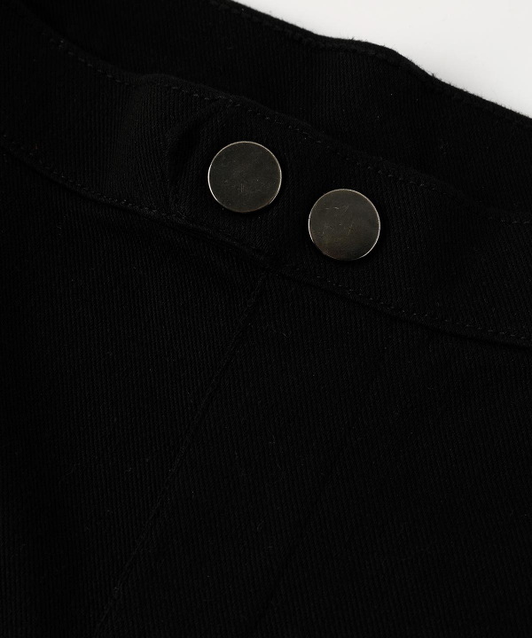 شلوار اسکینی زنانه جین وست Jeanswest