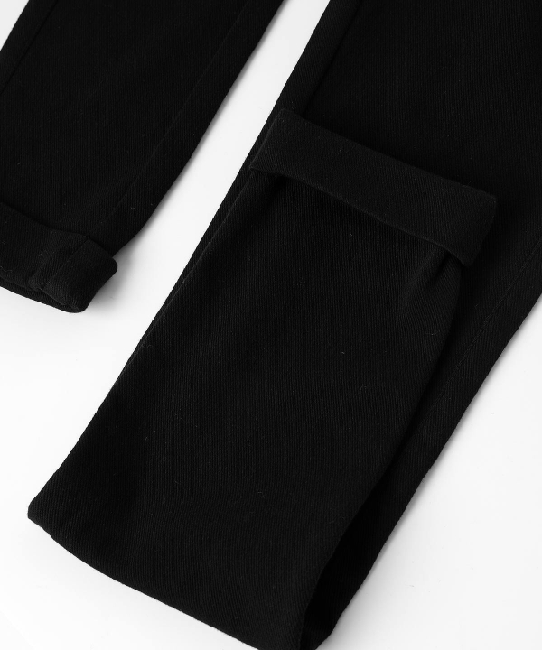 شلوار اسکینی زنانه جین وست Jeanswest