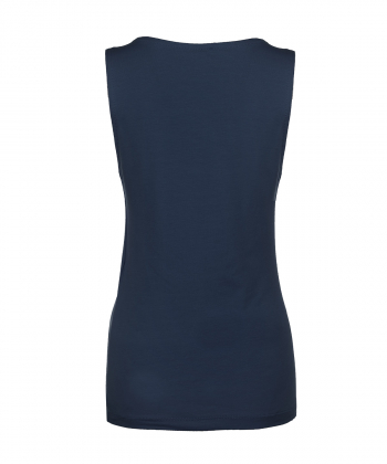 تاپ نخی زنانه سرژه Serge کد 203262