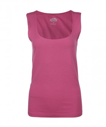 تاپ نخی زنانه سرژه Serge کد 203262