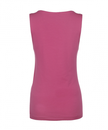 تاپ نخی زنانه سرژه Serge کد 203262