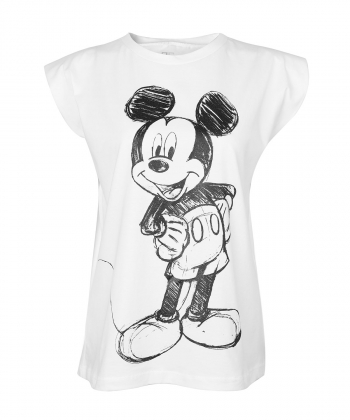 تاپ زنانه سرژه Serge کد 203290