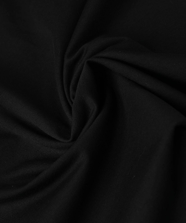 تاپ زنانه جامه پوش آرا JPA کد 4172039180