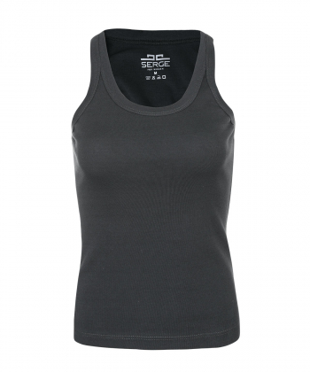 تاپ نخی زنانه سرژه Serge کد 203299