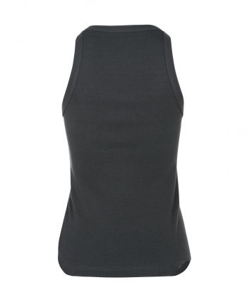 تاپ نخی زنانه سرژه Serge کد 203299