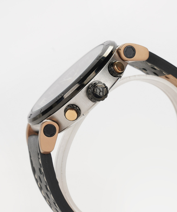 ساعت مچی مردانه رویال لندن Royal London مدل RL-41311-04