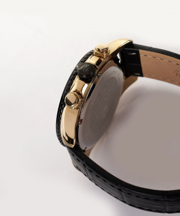 ساعت مچی مردانه رویال لندن Royal London مدل RL-41271-04