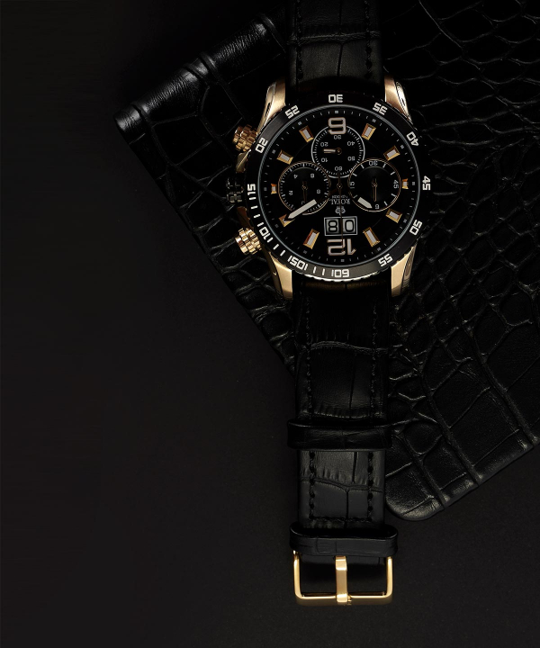 ساعت مچی مردانه رویال لندن Royal London مدل RL-41271-04