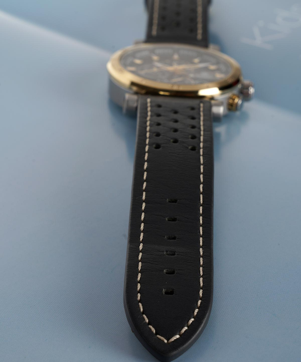 ساعت مچی مردانه رویال لندن Royal London مدل RL-41311-03