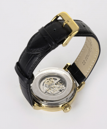 ساعت مچی مردانه رویال لندن Royal London مدل RL-41147-03