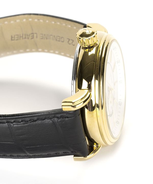 ساعت مچی مردانه رویال لندن Royal London مدل RL-41147-03